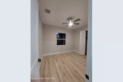 971 Granata Avenue SE #Unit 12, Palm Bay, FL 32909 - Photo 6