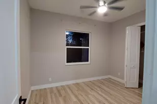 971 Granata Ave SE, Palm Bay, FL 32909 - Photo 6