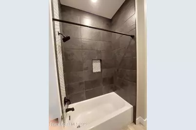 971 Granata Avenue SE #Unit 12, Palm Bay, FL 32909 - Photo 10