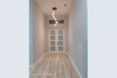 971 Granata Avenue SE #Unit 12, Palm Bay, FL 32909 - Photo 2