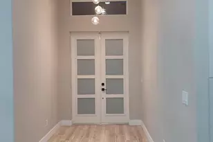 971 Granata Ave SE, Palm Bay, FL 32909 - Photo 2