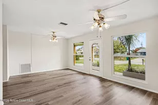 770 Mohawk Ave, Melbourne, FL 32935 - Photo 4