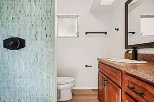 770 Mohawk Ave, Melbourne, FL 32935 - Photo 22