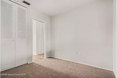 770 Mohawk Avenue, Melbourne, FL 32935 - Photo 24