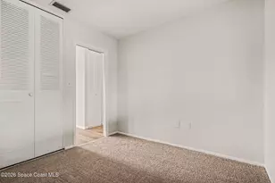 770 Mohawk Ave, Melbourne, FL 32935 - Photo 24