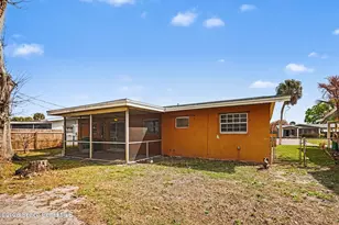 770 Mohawk Ave, Melbourne, FL 32935 - Photo 28