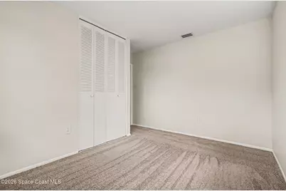 770 Mohawk Avenue, Melbourne, FL 32935 - Photo 16