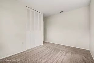 770 Mohawk Ave, Melbourne, FL 32935 - Photo 16