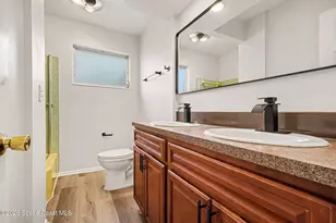 770 Mohawk Ave, Melbourne, FL 32935 - Photo 12