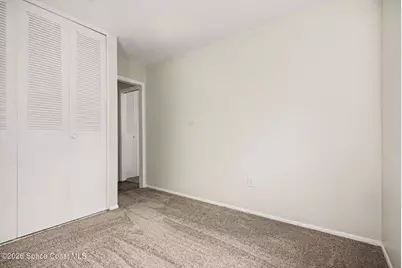 770 Mohawk Avenue, Melbourne, FL 32935 - Photo 18