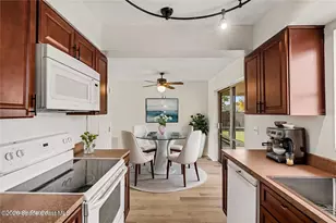 770 Mohawk Ave, Melbourne, FL 32935 - Photo 8