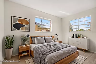 770 Mohawk Avenue, Melbourne, FL 32935 - Photo 14