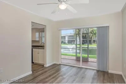 419 Blue Jay Lane, Satellite Beach, FL 32937 - Photo 6