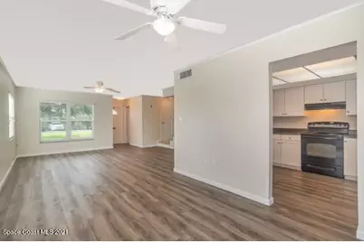 419 Blue Jay Lane, Satellite Beach, FL 32937 - Photo 4