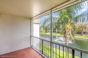 419 Blue Jay Ln, Satellite Beach, FL 32937 - Photo 18