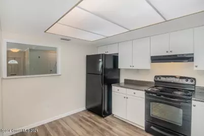 419 Blue Jay Lane, Satellite Beach, FL 32937 - Photo 14