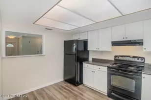 419 Blue Jay Ln, Satellite Beach, FL 32937 - Photo 14