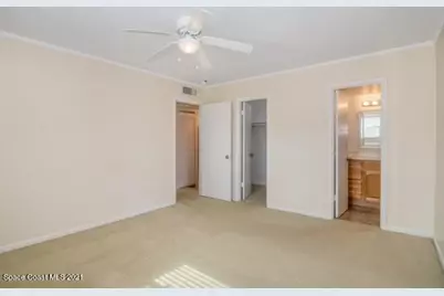 419 Blue Jay Lane, Satellite Beach, FL 32937 - Photo 16