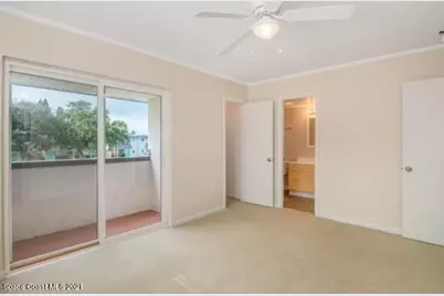 419 Blue Jay Lane, Satellite Beach, FL 32937 - Photo 22