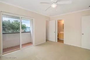 419 Blue Jay Ln, Satellite Beach, FL 32937 - Photo 22