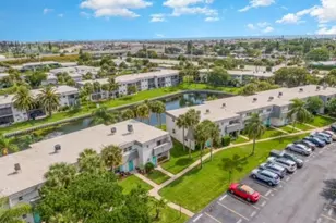 419 Blue Jay Ln, Satellite Beach, FL 32937 - Photo 38