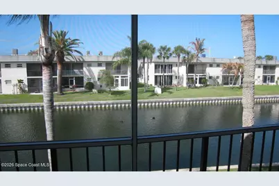 419 Blue Jay Lane, Satellite Beach, FL 32937 - Photo 20