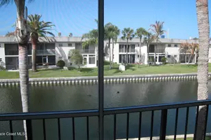 419 Blue Jay Ln, Satellite Beach, FL 32937 - Photo 20