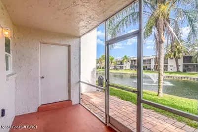 419 Blue Jay Lane, Satellite Beach, FL 32937 - Photo 8