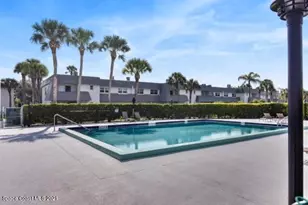 419 Blue Jay Ln, Satellite Beach, FL 32937 - Photo 30