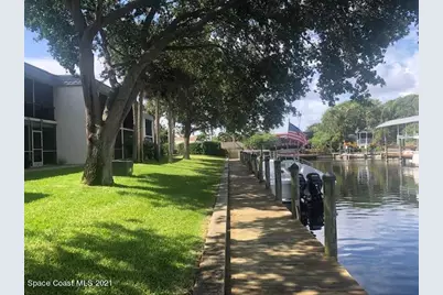 419 Blue Jay Lane, Satellite Beach, FL 32937 - Photo 32