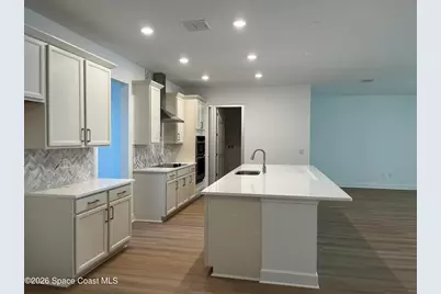 1044 Connolly Lane NE, Palm Bay, FL 32905 - Photo 2