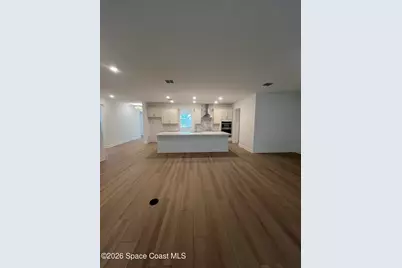 1044 Connolly Lane NE, Palm Bay, FL 32905 - Photo 6