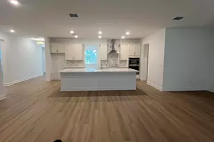 1044 Connolly Ln NE, Palm Bay, FL 32905 - Photo 6