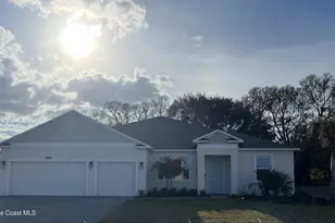 1044 Connolly Ln NE, Palm Bay, FL 32905 - Photo 1