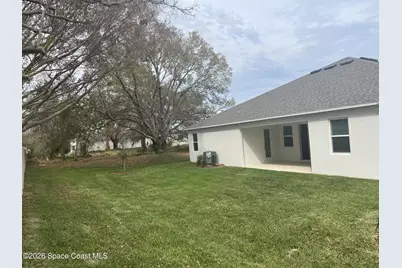 1044 Connolly Lane NE, Palm Bay, FL 32905 - Photo 8