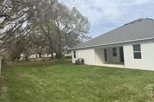 1044 Connolly Ln NE, Palm Bay, FL 32905 - Photo 8