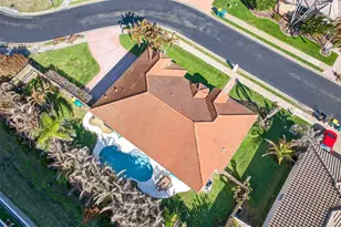 121 Ocean Ridge Dr, Melbourne Beach, FL 32951 - Photo 6