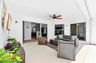 121 Ocean Ridge Dr, Melbourne Beach, FL 32951 - Photo 14