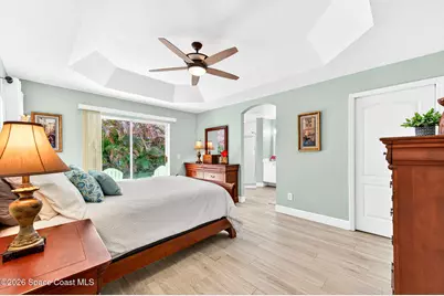 121 Ocean Ridge Drive, Melbourne Beach, FL 32951 - Photo 32