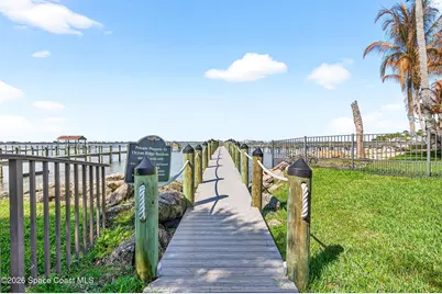 121 Ocean Ridge Drive, Melbourne Beach, FL 32951 - Photo 20