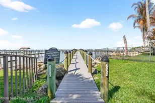 121 Ocean Ridge Dr, Melbourne Beach, FL 32951 - Photo 20