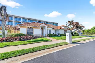 121 Ocean Ridge Dr, Melbourne Beach, FL 32951 - Photo 4