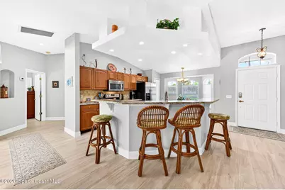 121 Ocean Ridge Drive, Melbourne Beach, FL 32951 - Photo 30