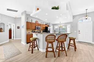 121 Ocean Ridge Dr, Melbourne Beach, FL 32951 - Photo 30