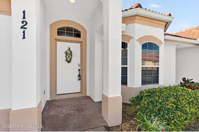 121 Ocean Ridge Drive, Melbourne Beach, FL 32951 - Photo 24