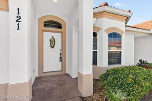 121 Ocean Ridge Dr, Melbourne Beach, FL 32951 - Photo 24