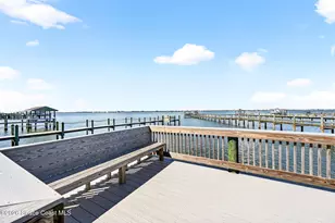 121 Ocean Ridge Dr, Melbourne Beach, FL 32951 - Photo 22