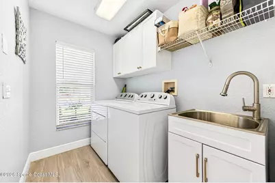 121 Ocean Ridge Drive, Melbourne Beach, FL 32951 - Photo 40