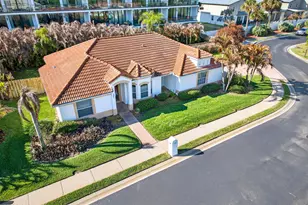 121 Ocean Ridge Dr, Melbourne Beach, FL 32951 - Photo 1