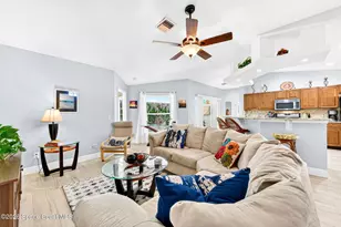 121 Ocean Ridge Dr, Melbourne Beach, FL 32951 - Photo 28